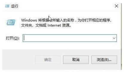 Ć}Win10ϵypingW