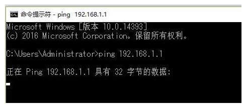 Ć}Win10ϵypingW