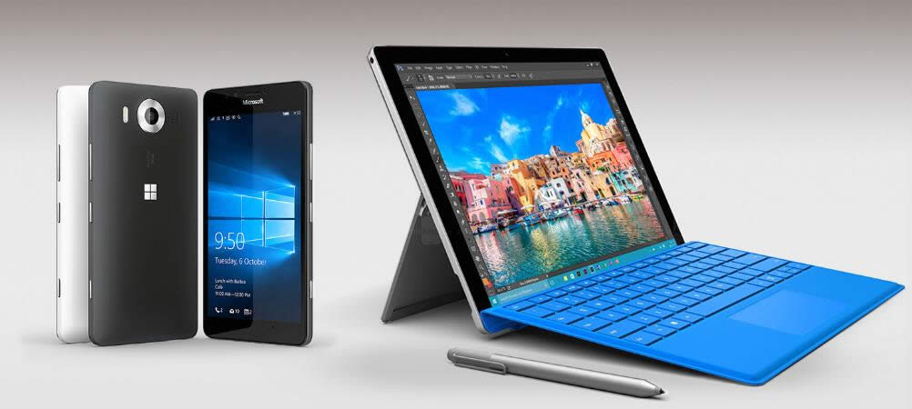 Windows 10@ʾZ