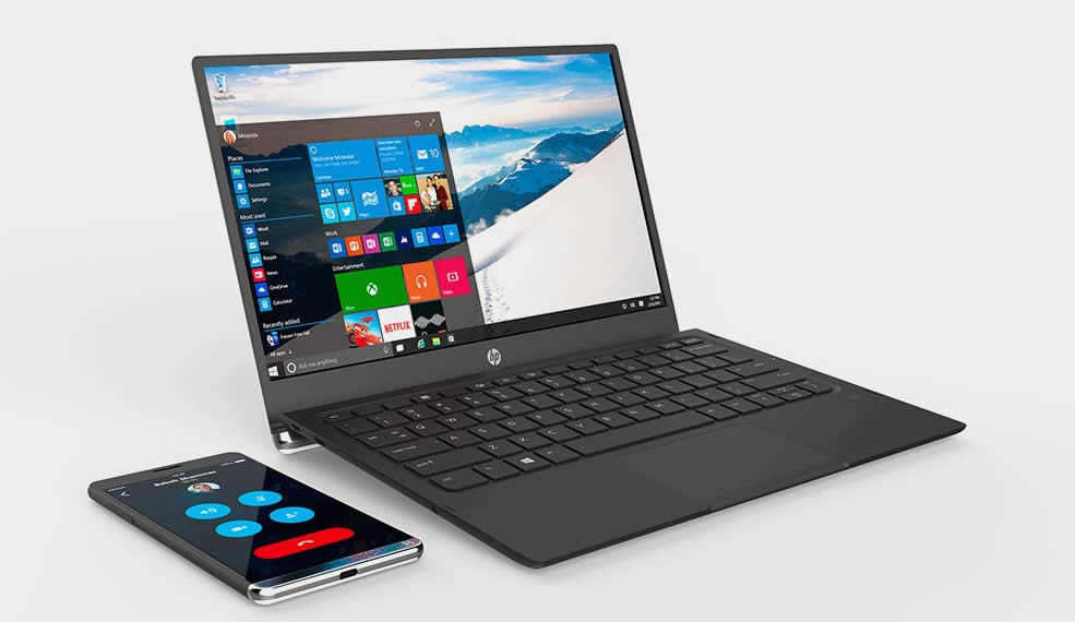 νQwin10I°b؆e`0x80200056