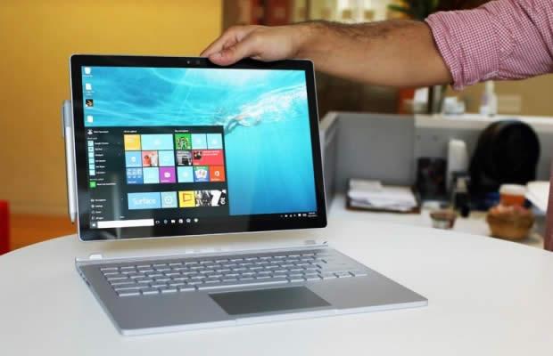 δ_Windows 10Ͽ