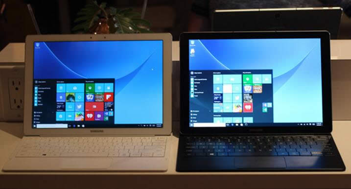 現在個人電腦Windows7系統仍然可用免費升級到win10