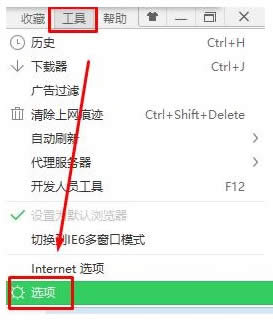 Win10 ghostϵyȡl͈DƬ֙CO