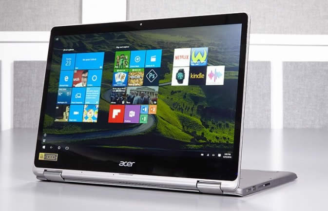 Windows 10ГQ΢ܛı؎