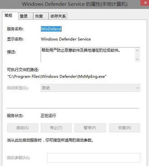 Win10XϵyõĚܛ܆ôk?Win10õĚܛ_