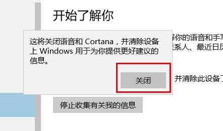 ghost Win10P][زhСP][ط