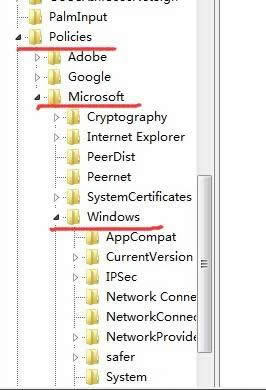 win10iȡ