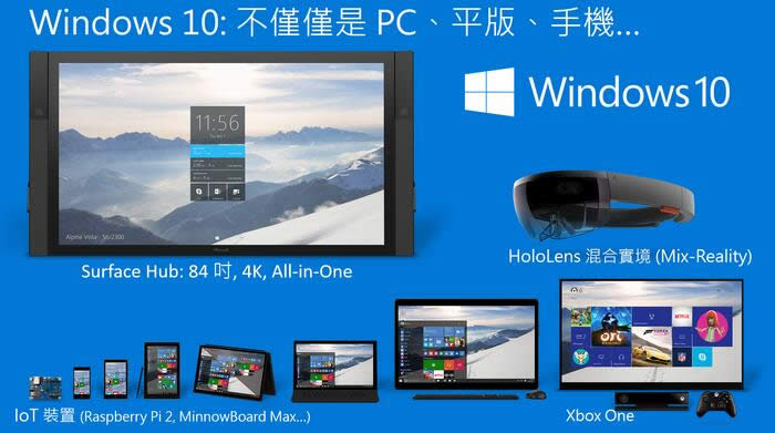 Windows 10óOҕ]ȫ[