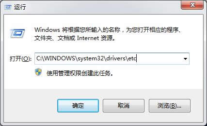 20個值得收藏的win10系統優化項目