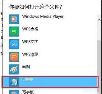 ghost Win10ϵyνֹLָWվپW