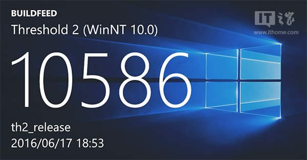 ghost Win10 Mobile/PCA[10586.456ݽB
