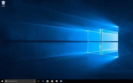 Win10߸ɴù/܃