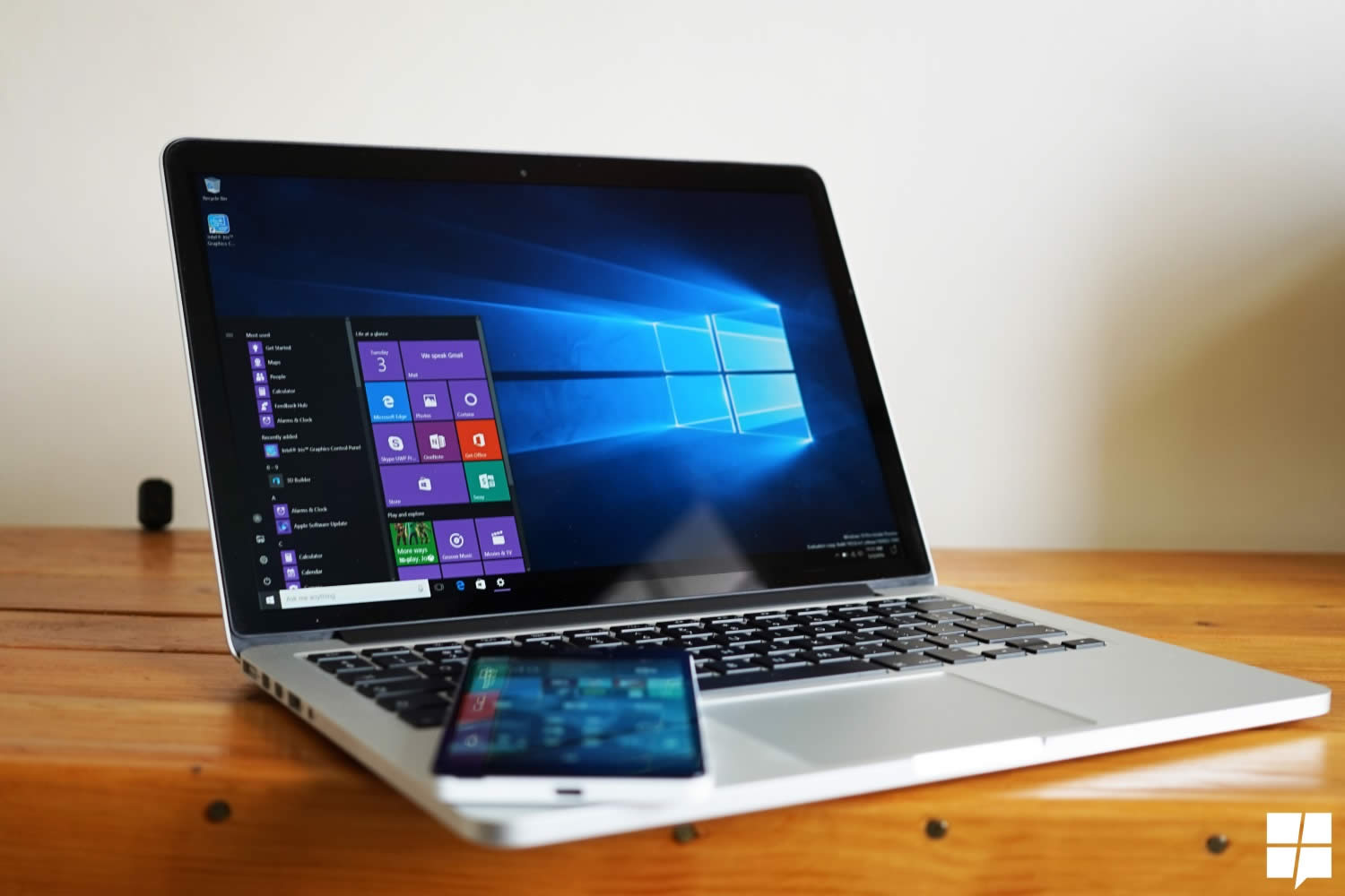 win10系統技巧應用官網