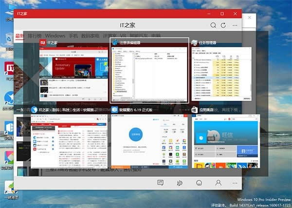 win10پWГQ΄Օr[Ѵ_