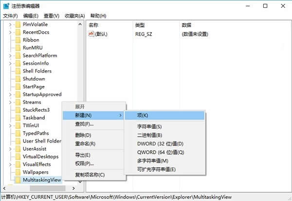win10پWГQ΄Օr[Ѵ_ڣ
