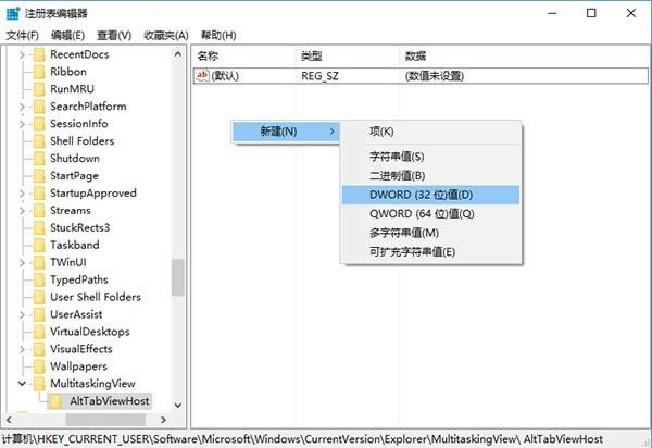 win10پWГQ΄Օr[Ѵ_ڣ