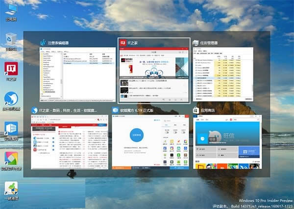win10پWГQ΄Օr[Ѵ_