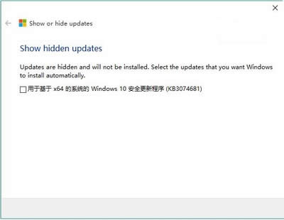 ghost Win10@Ӂ