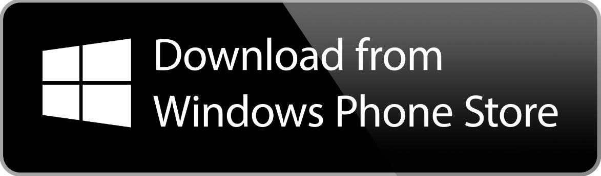 win10پWwin10ϵy´_P]_ó