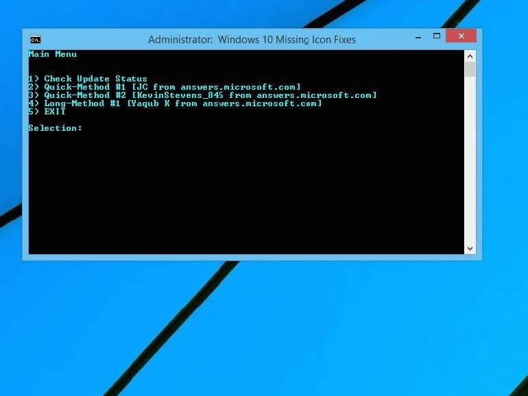 系統之家告訴你如何加入Windows10內幕程序