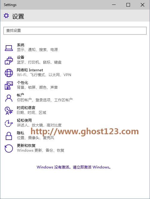 Win10̳耼