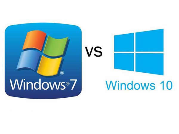 在Windows 10的5種方法采取截圖
