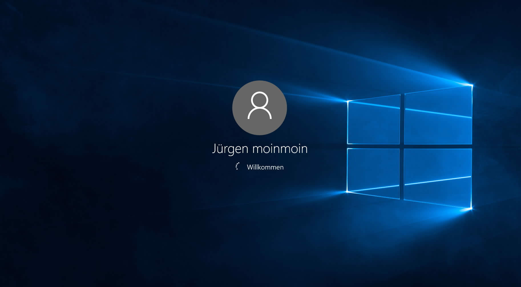 Windows10成為惡意軟件是什么情況