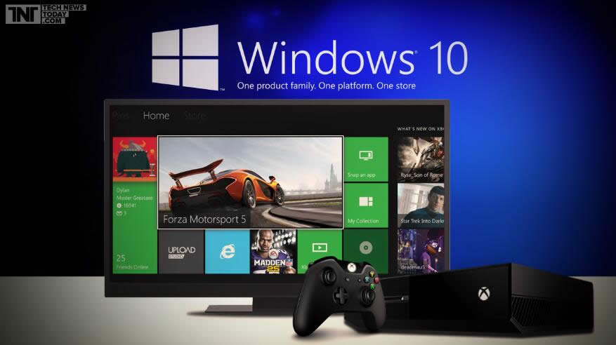 ΢ܛԽԽӽГQĹܵWin10