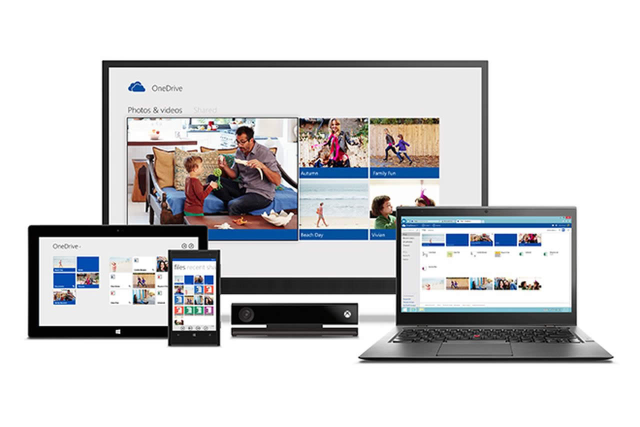 win10ϵyd@ȡκļOneDrivehӋC