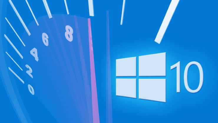 如何用于Windows10和Mac格式化硬盤驅動器