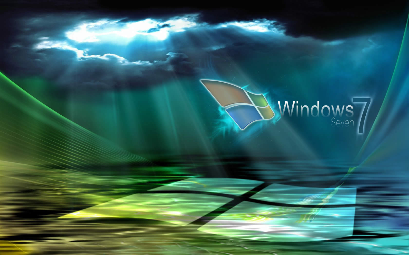 系統之家教你解決Windows10的15個新問題(一)