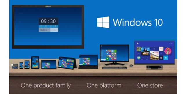 系統之家教你一步一步的修復Windows10