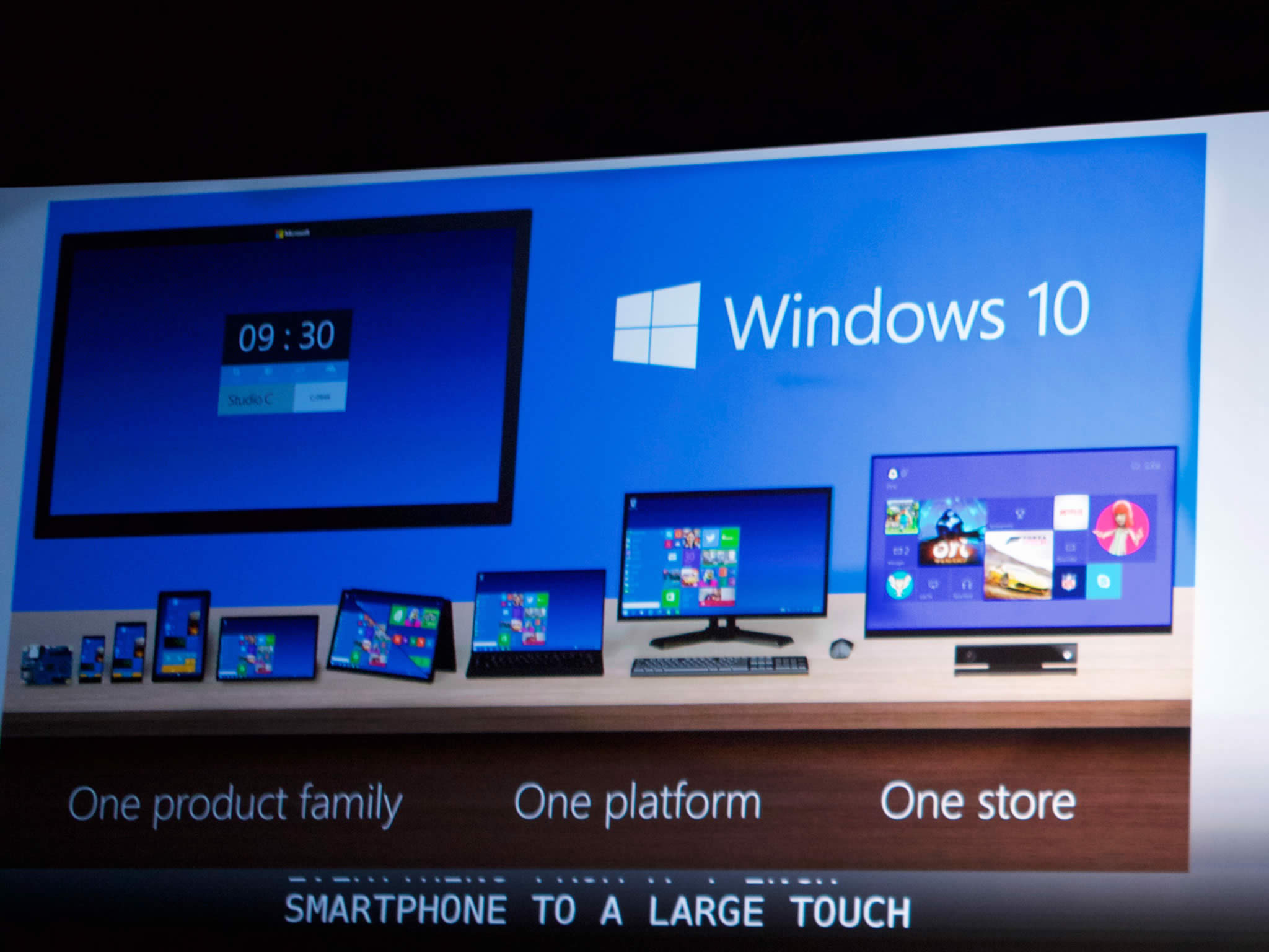 新的Windows10版本改進了密碼管理器