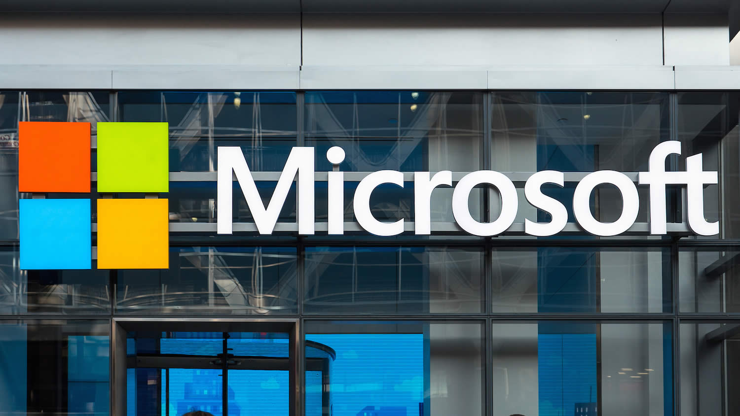 微軟并沒有從Windows10升級戰術退步