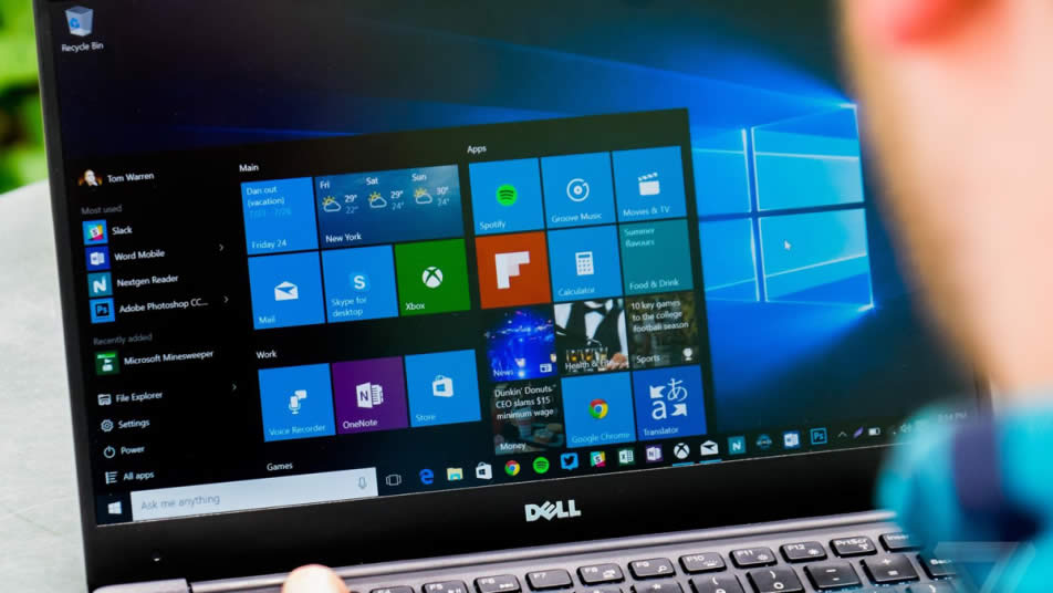Win10YԴȌ@ʾʽԻ