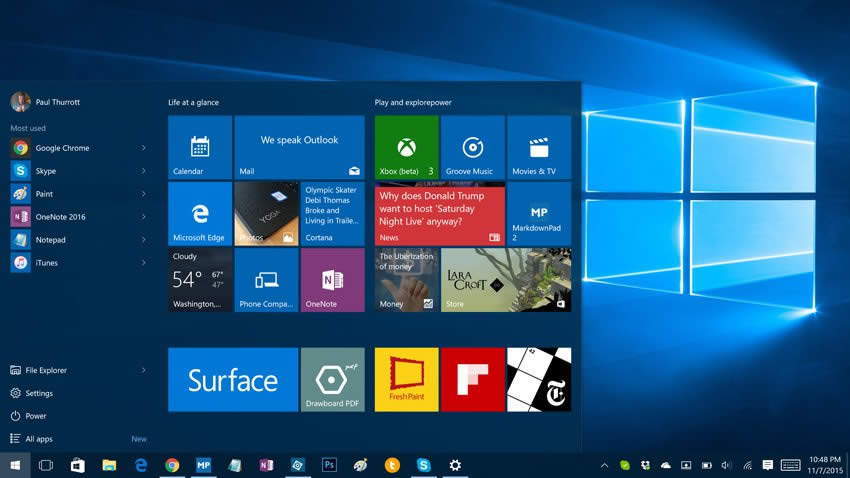 win10D˳\еĿٽQ