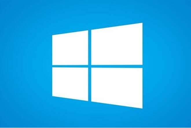 如何在Windows10獲得Windows7的開始菜單|系統之家