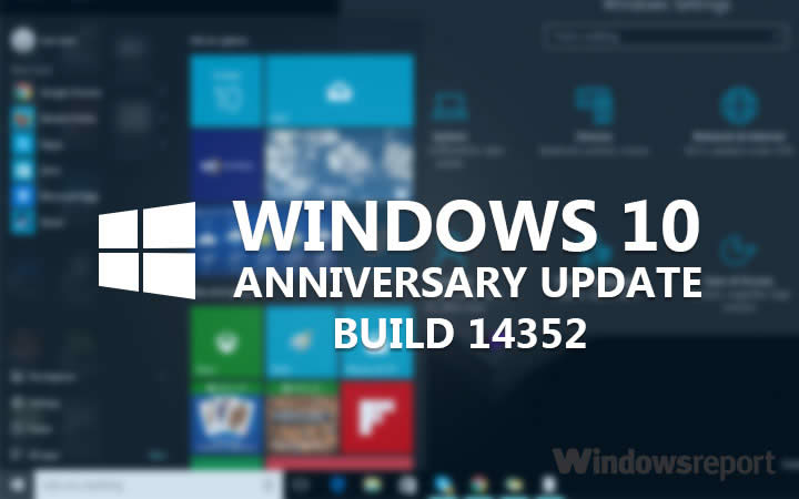 在Windows10更改Windows設置的SmartScreen所有用戶操作方法