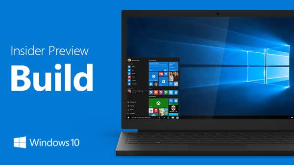 Windows10ʹ΄ҕD턓һµ沢_ʹ΄ҕD