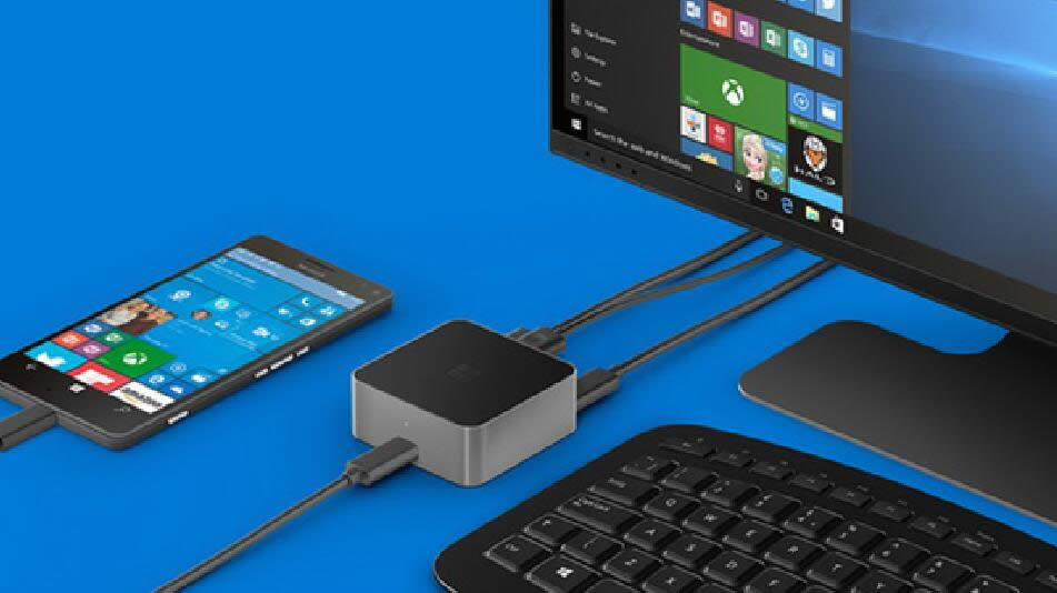 微軟誘騙人們升級到Windows10與彈出通知如何解決