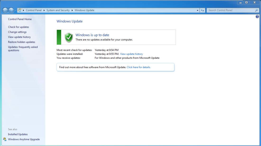 微軟誘騙人們升級到Windows10與彈出通知如何解決