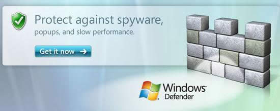 Windows Defender掃描在Win10系統右鍵中的使用