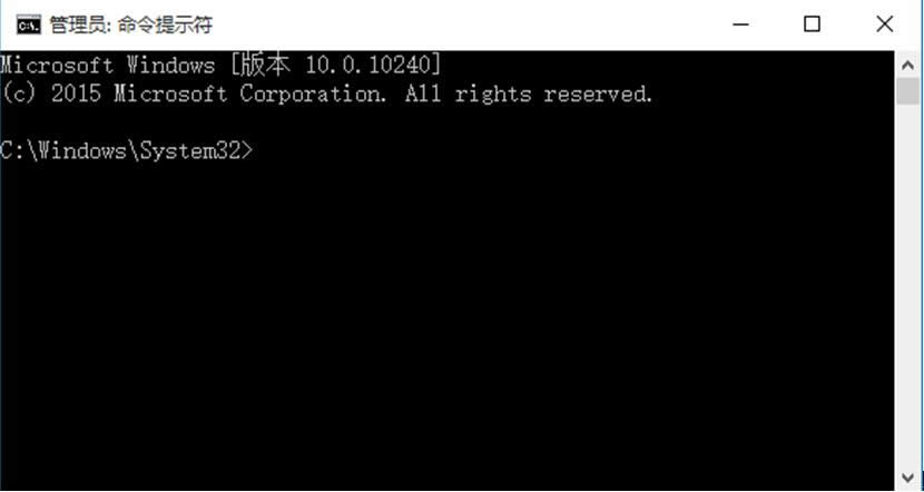 Windows10ϵy΄ՙȡ̶摪ó