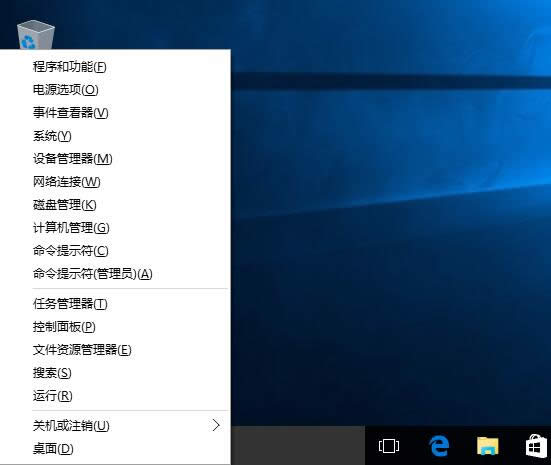 νQWin10ϵyEdgeg[W˵r