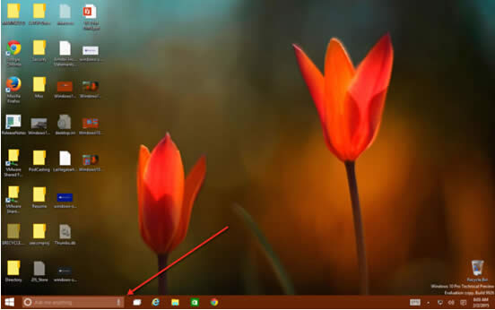 Windows 10΄ՙΑ