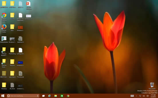 䛵Windows10ý̳