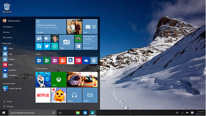 Windows10ϵyµ|摪