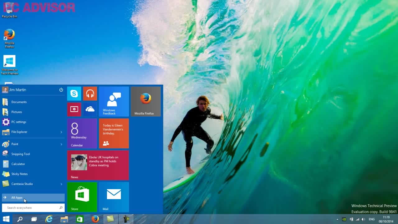 Windows10䛴惦cͬĎ