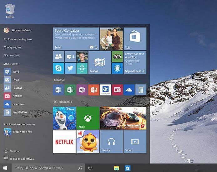 ιWindows10ϵy惦
