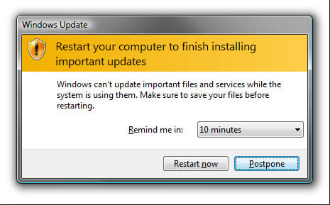 Windows10OSXГQ܁ʯ|